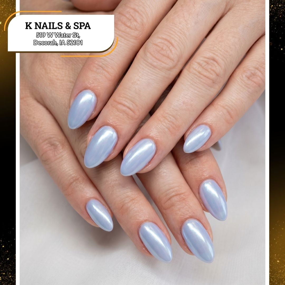 Current Nail Trends_June 2026